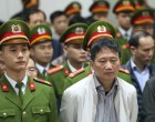 Életfogytiglani börtönt kapott az állami pénzek lenyúlása miatt egy volt képviselő Vietnamban.Szerinted jó ötlet lenne ,ha ezt is bevezetnék Magyarországra ?