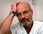 Nyílt levél dr. Zacher Gábor részére!