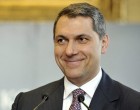 Bohus Laszló: Sürgősen közmunkásként dolgoztatni az egész a kormányt! Ezek szerint akkor rögtön 98 % - al csökkenne a lopással okozott kár. .