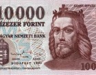 Most érkezett! MTI figyelmeztetés : Több tízezer ember feledkezett meg a saját pénzéről!Rengeteg magyarnak jár most több tízezer forint! Lehet, hogy Te is kapsz!!!! Itt ellenőrizheted >>>
