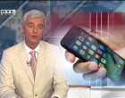 Vészhelyzetet jelentettek! Arra kérnek minden okostelefonnal rendelkezőt, hogy most azonnal állítsa át ezt a funkciót a mobilján! Ez nem tréfa! MINDENKIT FIGYELMEZTET A HÍRADÓ!