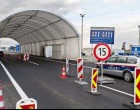 Veszélyben az ausztriai ingázás!
