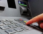 FIGYELEM! Fontos! Tényleg riasztja az ATM a rendőrséget ha így írod be a bankautomatába a PIN kódod? Olvasd el, mert sok múlhat rajta!!! ITT AZ IGAZSÁG >>>