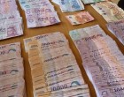 Aszta ,nagyon jó összegek!Az ALDI közzétette fizetési listáját: minden megyében ezt a pénzt garantálják