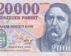 Fontos! Napokon belül megnyitják az igénylést!!!! Teljesen új, 600 ezer forintos támogatás jön az Államkincstárból, amit 12 hónapra elosztva fizetnek ki! ’50 ezer forint, azaz 3 hónap egyben érkezik!!! Több százezer magyar fogja megkapni, de igényelni kell, mert csak így fizetik ki a pénzt! Mutatjuk a feltételeket >>>