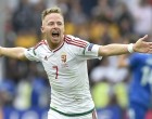 Dzsudzsák hazatérhet, mutatjuk hol folytathatja pályafutását!