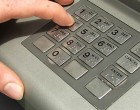 A mai napon megérkezett a férjem fizetése a számlára! Elment levenni a 100 ezer forintot az automatából! Az sms-t megkapta, hogy kivette a pénzt, a gép viszont nem adott ki semmit! Hihetetlen ami ezután történt!