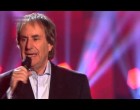 20 éve írta ezt a dalt a feleségének. Még ma is libabőrös leszel tőle, ha meghallgatod!