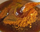 A legerősebb természetes antibiotikum csak két fő összetevőből áll!