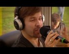 3 nap alatt több tízezren látták a videót, most óriási siker az interneten. Ezt hallgasd, tényleg jó! :)