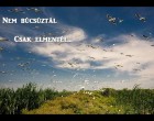 Egy magyar dal, amit ha meghallasz, biztosan megkönnyezed. Annyira szép és megható, hogy elmondani nem lehet!