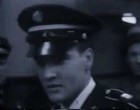Egy örök klasszikus a ’60-as évekből,melyet ha meghallasz egyből dúdolni fogod!