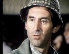 Egy régi, sokak által kedvelt film zenéje magyarul… Te is ismered? Ez valami elképesztő! :)