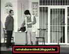 Ez tényleg egy nagy ritkaság! Az egyik legjobb kabaré tele ismert sztárokkal, már egy ideje sírva nevetünk!