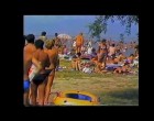 Ha éltél a 80as években, akkor ezt a felvételt ne hagyd ki!! Istenem, azok a szép emlékek :)