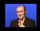 Hofi-Behívó. Nem kell semmit sem mondani, ez a felvétel magáért beszél!!
