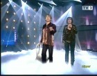 Kaszás Attila és Rúzsa Magdi felejthetetlen duettje, még most is a hideg ráz ha csak meghallom! :)