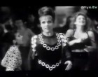 Ki az aki még ma is hallgatja ezt a slágert? Hatalmasat buliztunk rá mindig! :)