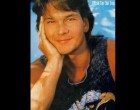 Ma Patrick Swayze-re emlékezünk, akit szinte mindenki nagyon szeretett! Most az ő dalát hoztuk el nektek!