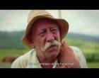 Na most borulsz meg te is a röhögéstől!! Ilyen a székely GPS!! :) :)