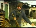 Nagyon nehéz emberek… Be fogsz sírni a nevetéstől, ha ezt megnézed!
