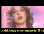 Olyat találtunk, hogy rögtön lemész hídba!! Na lássuk, erre ki emlékszik még?