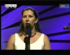 Szó szerint a hideg ráz, miközben hallgatom ezt a magyar világslágert! :)