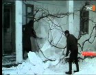 Te is emlékszel az 1987es nagy havazásra? Közel 30 éve történt!