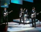 Úú.. Erre az 1969-es felvételre vajon ki emlékszik?Ha te igen,akkor nem vagy már mai gyerek! :)