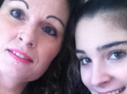 Meghalt a 13 éves lány mert állandóan csúfolták – az anya nyílt levelet ír az őt zaklatóknak