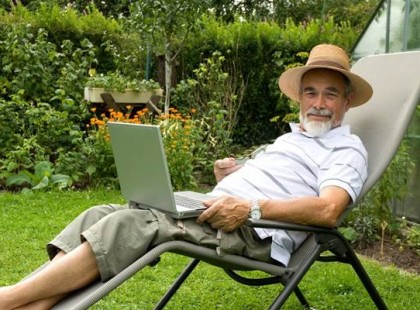 Fantasztikus hír! --- MEGVEHETED A NYUGDÍJHOZ HIÁNYZÓ ÉVEIDET, SZOLGÁLATI IDŐT! Bizonyos esetekben megállapodást köthetsz a nyugdíjbiztosítóval, hogy nyugdíjasként kedvezőbb helyzetbe kerülj, amikor annak eljön az ideje. ITT VANNAK A TOVÁBBI RÉSZLETEK: Oszd meg kérlek Te is, mert nagyon hasznos segítség, könnyen lehet, hogy a környezetedben nagy segítséget nyújt valakinek ez az információ! KÖSZÖNJÜK!