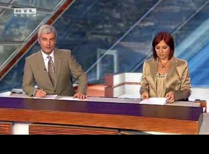 MOST JELENTETTÉK BE >> Erről mindnekinek kötelező lesz nyilatkozni február 14 és április 16 között! Aki nem tölti ki az interneten azt személyesen fogják felkeresni március 1 és április 16 között!!! INTÉZZE EL, MINÉL ELŐBB, MERT KÖTELEZŐ!