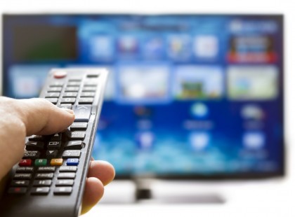 Telekom ügyfelek figyelem!!! Több napra leáll számos szolgáltatás február 16-tól 19-ig, cserébe viszont, olyan ajándékot kap minden ügyfél, kivétel nélkül aminek nagyon fog örülni!!! Mindenképpen tájékozódjatok – HIVATALOS KÖZLEMÉNYT ADOTT KI A SZOLGÁLTATÓ! ITT olvashatod