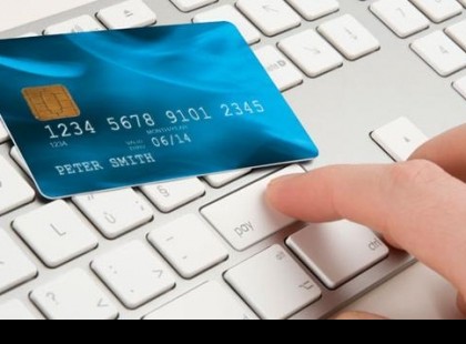 Bankszámlád van? Akkor most rossz hírt kaptál! 3-szoros árat fogsz fizetni! Ezt a nyialtkozatot minél előbb add le a bankban, mert nagyon sok pénzedbe fog kerülni ha nem teszed meg! Itt vannak a tudnivalók