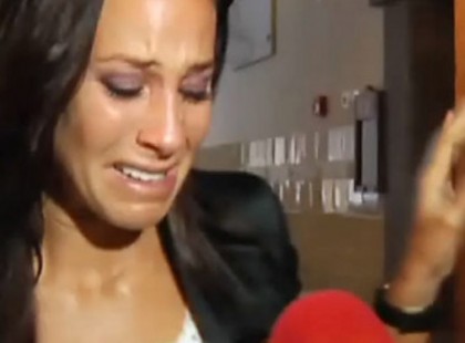 Nemzeti gyásznap!Véget érhet Vajna Timi házassága!Ezt üzente Andy Vajnának