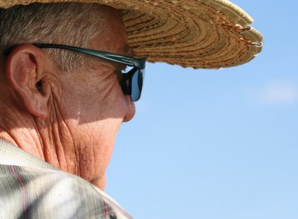 Fájdalmas emelés várható a női és férfi nyugdíjkorhatárnál! Már az új korhatárt is tudjuk! Nem fogod elhinni hány éves korig kell majd dolgozni!