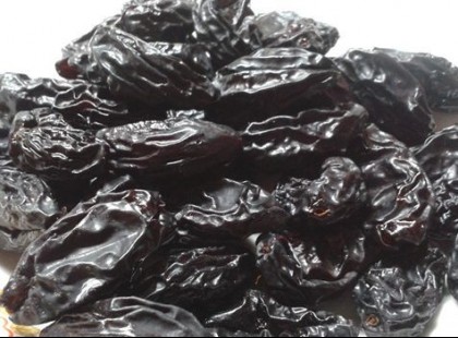 Ha nem mozdul a zsír a hasdról, akkor ezt a receptet próbáld ki! Próbáld ki az orosz orvos módszerét! Szenzációs megoldás úszógumi ellen!