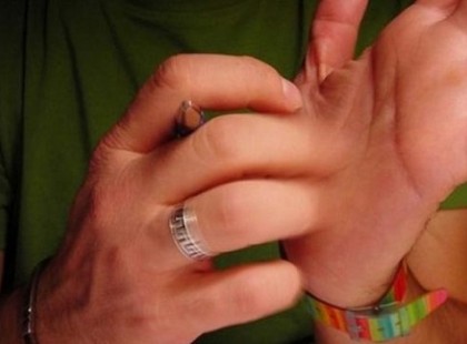 Melyik tenyered viszket – a bal vagy a jobb? Most eláruljuk, hogy ez mit jelent!