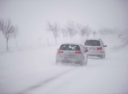 Kabátban ültek a diákok az osztályteremben, a szülők vittek olajradiátort a szombathelyi iskolába