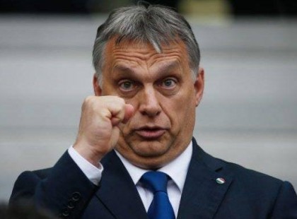 BÖRTÖNBE KERÜLHET-E ORBÁN VIKTOR?
