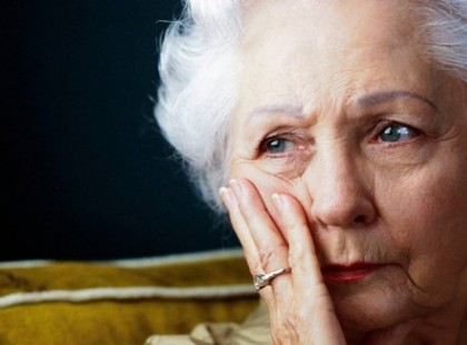 Itt a hír, amire nem számítottunk! Elképesztő nyugdíjkorhatár emelés! Ha ezt a korhatárt meglátod te is dobsz egy hátast!