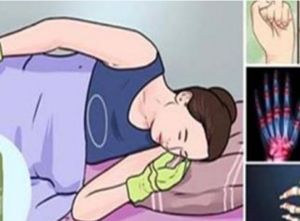 Íme a világ 27 leglúgosítóbb étele. Ha ezeket eszed, elkerül a rák, a szívbetegség