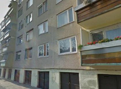 Szociális lakások, önkormányzati lakások – jóval olcsóbbak, mint ha albérletbe mennél! Szociális és önkormányzati lakás igénylés – csak így kaphatod meg – öt dolgot tudnod kell! Ezt az 5 dolgot jól vésd az eszedbe!