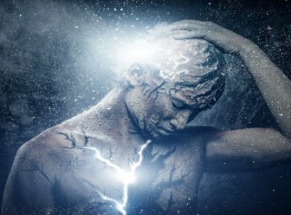 Az infarktus spirituális üzenete egy magyar orvos tollából!