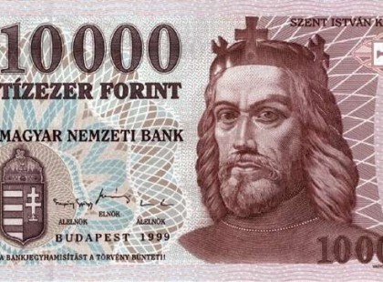 Most érkezett! MTI figyelmeztetés : Több tízezer ember feledkezett meg a saját pénzéről!Rengeteg magyarnak jár most több tízezer forint! Lehet, hogy Te is kapsz!!!! Itt ellenőrizheted >>>