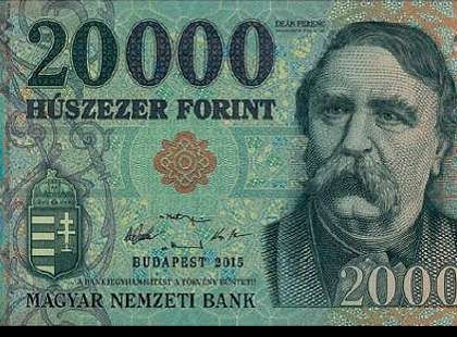 Alanyi jogon jár!!! Ne hagyd veszni! 500 ezer forintot adnak parkettázásra, tapétázásra, mázolásra, új fürdőszobára! Csak 1 feltétele van! Itt tájékozódhatsz a részletekről