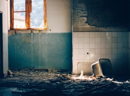 Otthon Melege Program 2018: családi ház felújítás, ablakcsere, és fűtéskorszerűsítés pályázat 2018! Itt vannak a részletek >