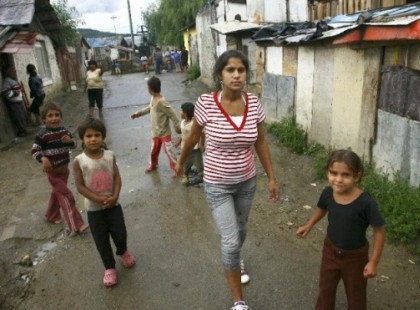 Kolompár Ibolya elmondta, hogy mennyi segélyt kap a 10 gyermeke után. Te 3 hónap alatt sem keresel ennyit, mint ő egy hónap alatt!