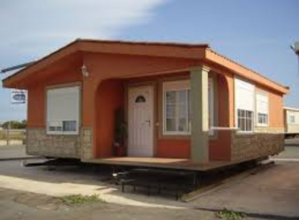 Fantasztikus hír! Itt vannak....több mint 400 mobilház érkezett magyarországra! Darabja 650 ezer forint! Mutatjuk miből lehet választani készletről! Osszátok!