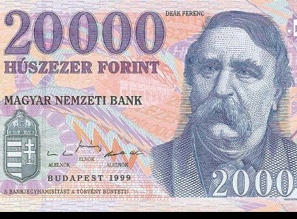 Fontos! Napokon belül megnyitják az igénylést!!!! Teljesen új, 600 ezer forintos támogatás jön az Államkincstárból, amit 12 hónapra elosztva fizetnek ki! ’50 ezer forint, azaz 3 hónap egyben érkezik!!! Több százezer magyar fogja megkapni, de igényelni kell, mert csak így fizetik ki a pénzt! Mutatjuk a feltételeket >>>